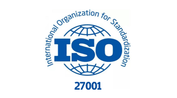 Certification-Image