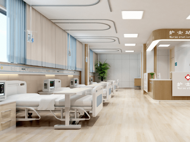 Hospital-Image